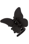 Butterfly Freedom Hair Clip